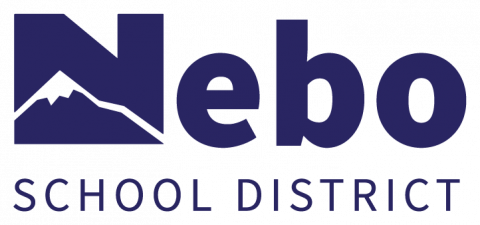Nero School District 