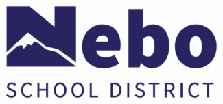 Nero School District 